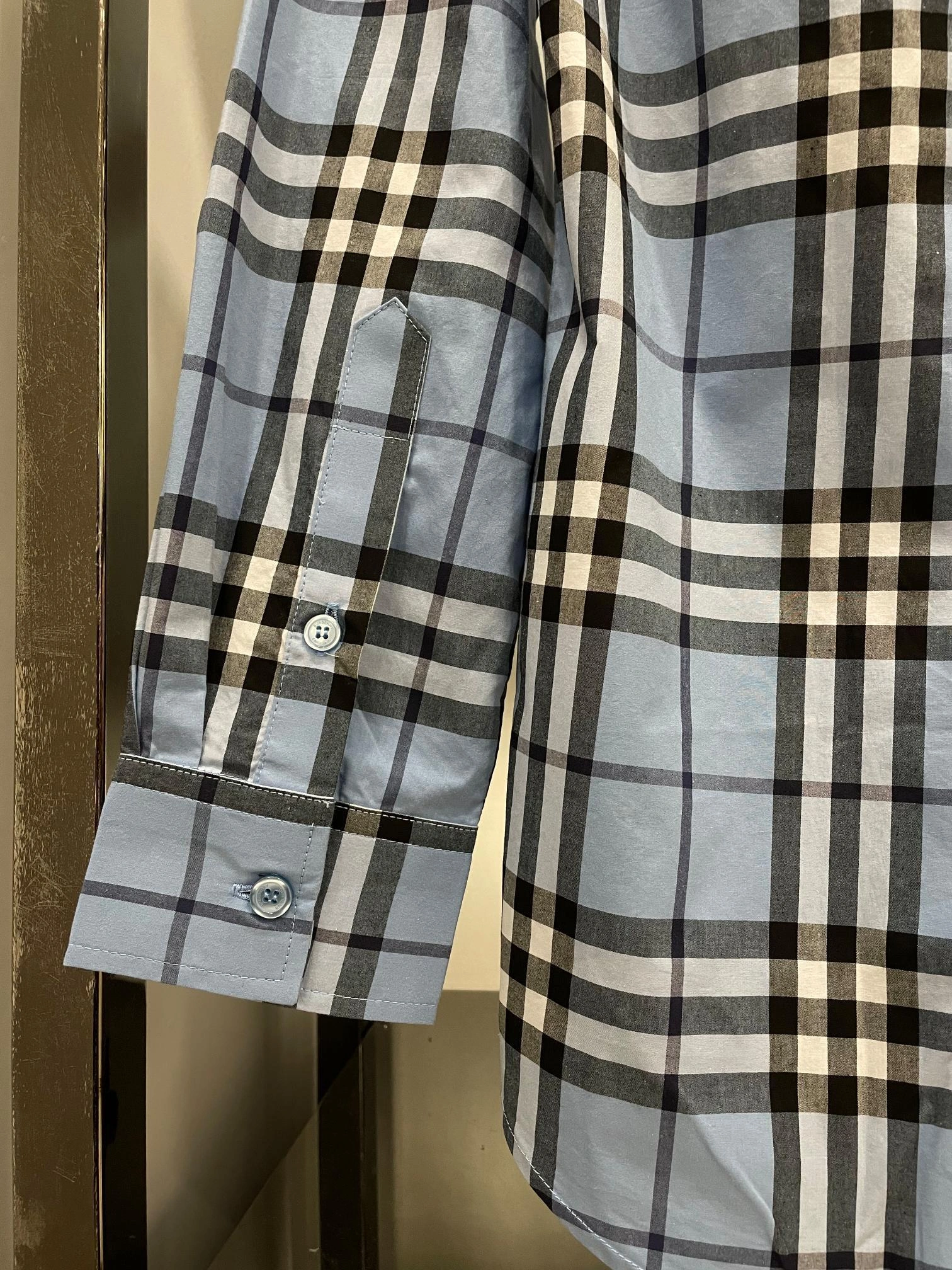 wg.luxury- 2ur25rry cotton 2Colour item:E-F409C0923-2